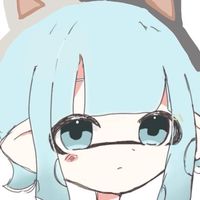 【スプラ＆雑談】えいゆーオプ！🐱‎🤍🫧