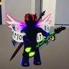 ブロフルオプちゃSub