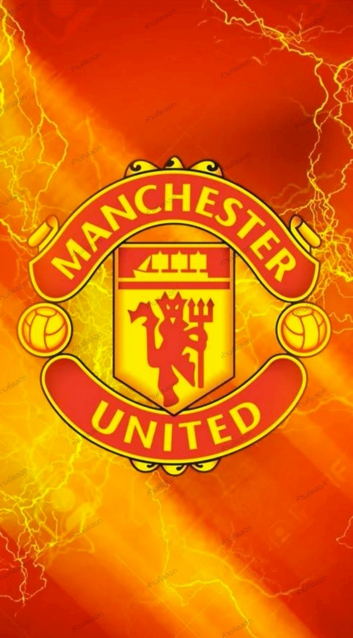 FC mobile