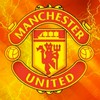 FC mobile