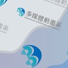 MATUT南應大多動系在校師生【公告】社群