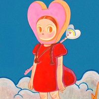 函苞代Fun日韓港澳代購