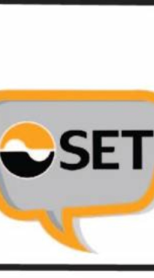 SET - Broker IT Networking 2019