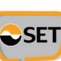 SET - Broker IT Networking 2019
