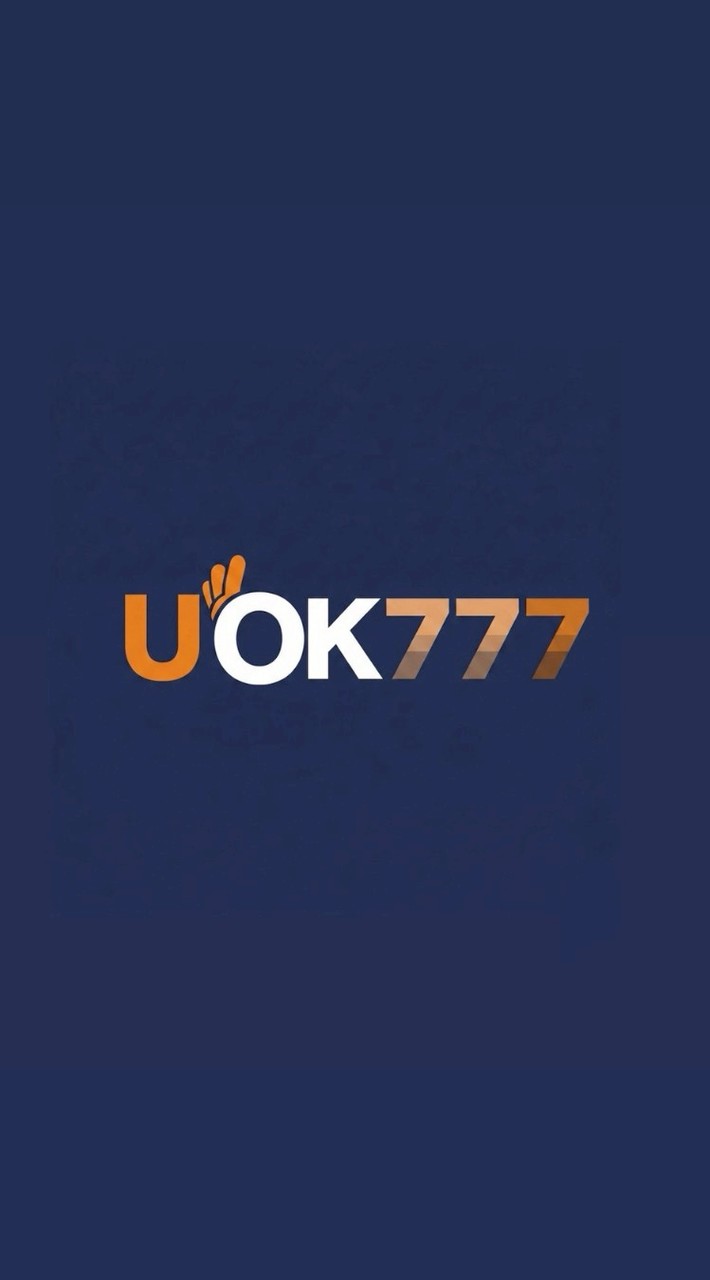 @UOK777