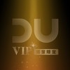 大有運動Vip 社群