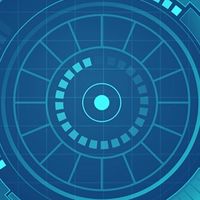 竹子的軟體討論群（打 Code 小聚）