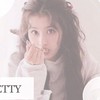 TWICE大好き♥️サナとナヨンともも推し！