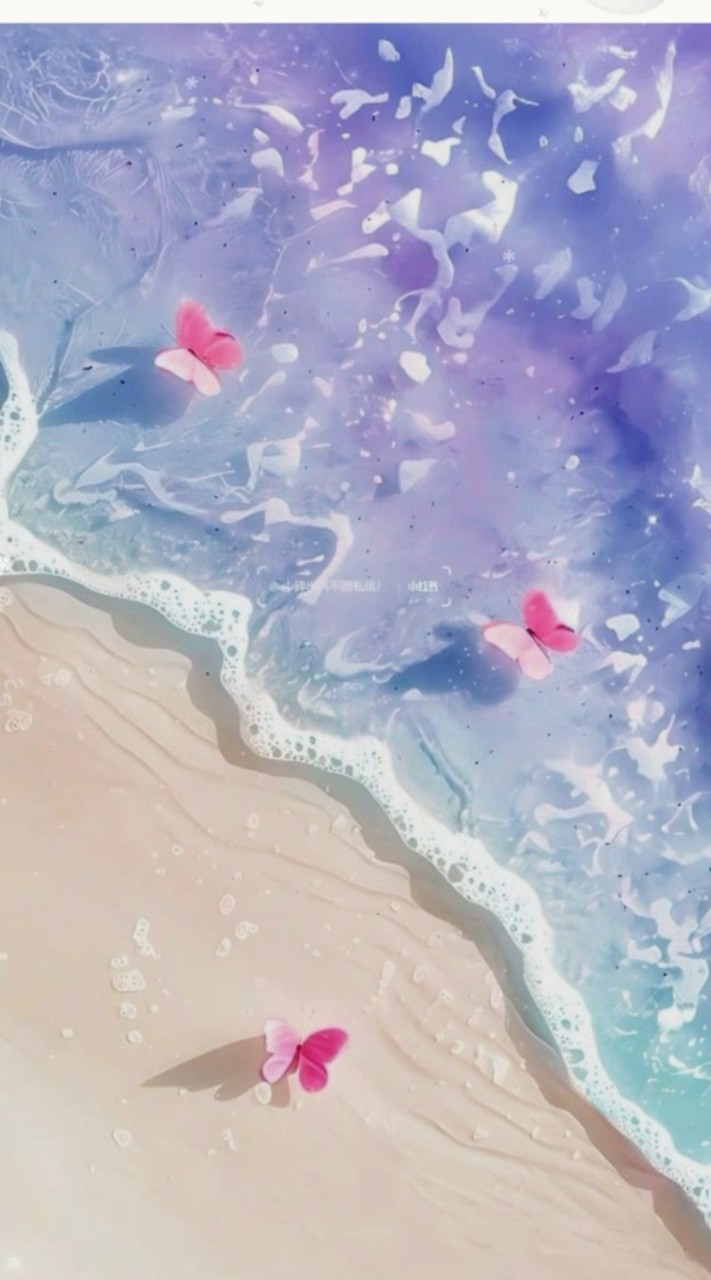 นํ้าผลไม้9K ปลีก-ส่ง