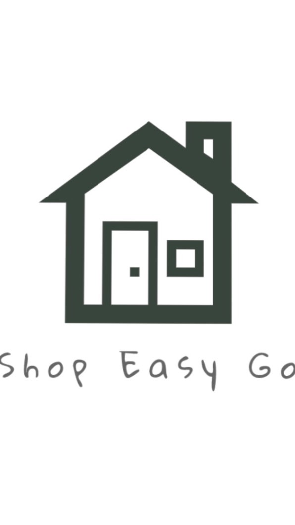 ShopEasyGo-韓系服飾、包包VIP中心