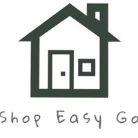 ShopEasyGo-韓系服飾、包包VIP中心