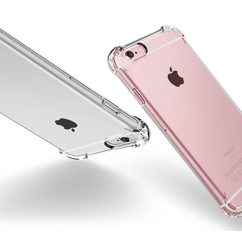 四角加強空壓殼 空壓進階版OPPO R17 R15 R11s R11 R9 AX5 AX7 pro