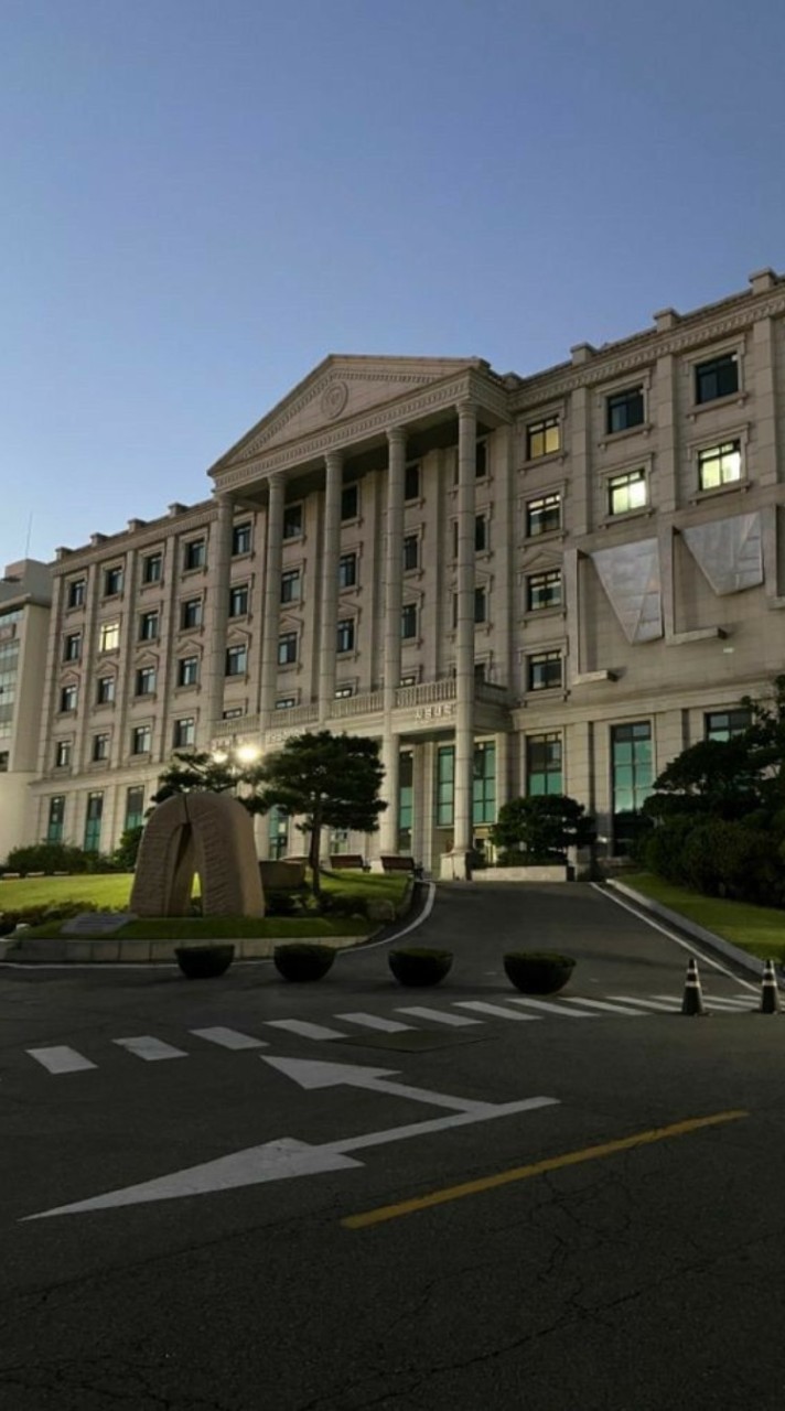 โรงเรียนเจ้าหญิงบริการ🪄♠️