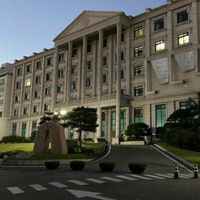โรงเรียนเจ้าหญิงบริการ🪄♠️
