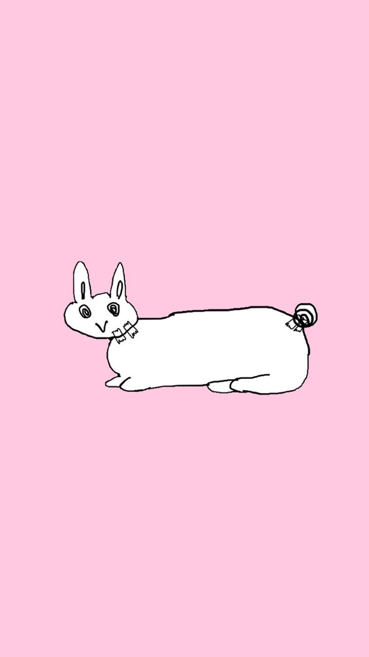雑談とかお絵描きとかアニメや推し語るとかとにかく色んな感じで話そぉぉおおお