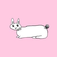雑談とかお絵描きとかアニメや推し語るとかとにかく色んな感じで話そぉぉおおお