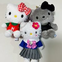 Fei沖繩代購（童裝、零食、藥妝）