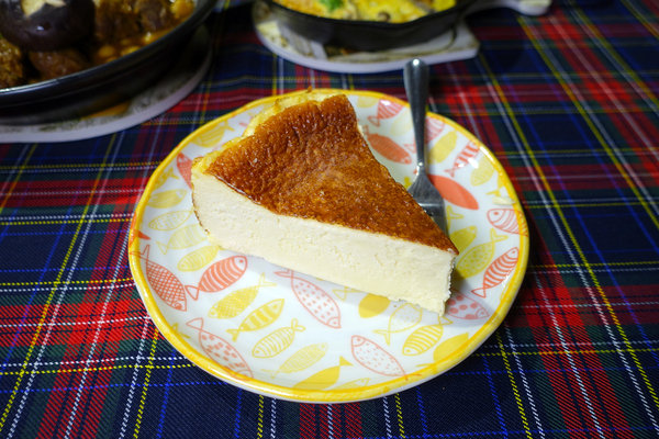 楊梅異國料理-藝綺地中海私廚餐酒館，家庭聚餐和商務活動桃園楊梅美食餐廳，楊梅活動包場餐廳，適合約會和慶祝的楊梅美食