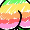 カラフルピーチ🍑通知回避部屋！