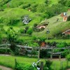珍惜現在（聊天、心情、工作）一起聊心事抒發