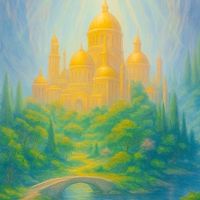 Relaxing music Chat Cafe Room ♫ジャンルレス音楽雑談部屋