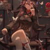 アニメ、漫画、ラノベオプ