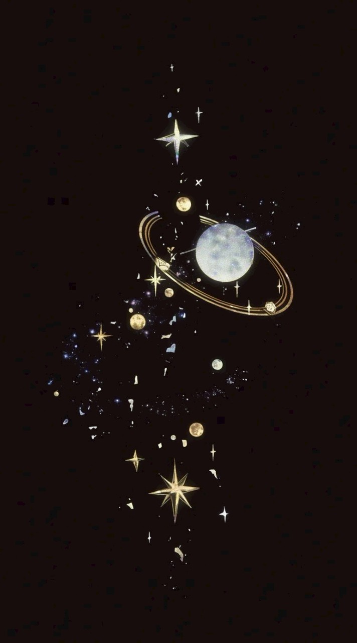 異能力実力至上主義学園" A b i l i t y "　:　【折也/異能/日常/恋愛/戦闘/学園】