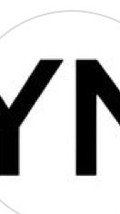 YN女生群