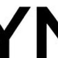 YN女生群
