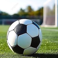 FCW(フットボールクラブウェイブ)