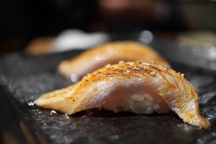 攝錄輕旗艦 Sony A6400 隨身相機動手玩