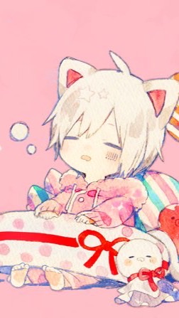 一起來聊繪畫吧(*ﾉ∀`*)