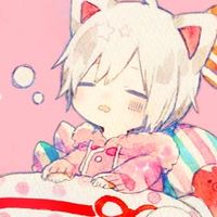 一起來聊繪畫吧(*ﾉ∀`*)