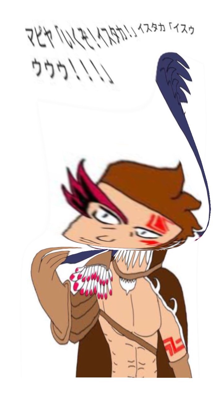 生恥ᕦ(ò_óˇ)ᕤ“のオープンチャット