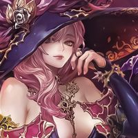 👉星之後裔 Knights of Veda👈綜合討論群