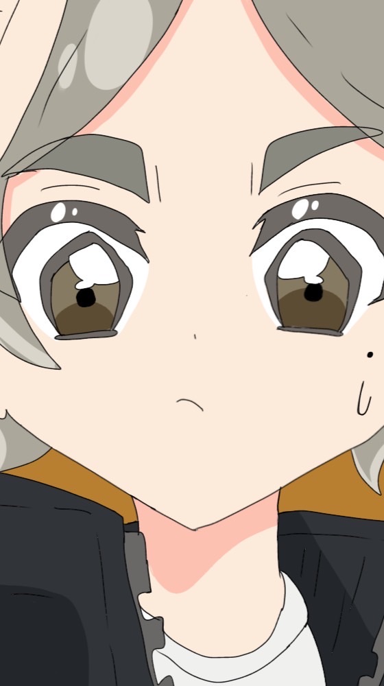 ぼんじりさんグループ(？)