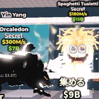 100人でキャンディータンケレ配布！ブレインロッドを盗む、プラント、ブロフル交換雑談！