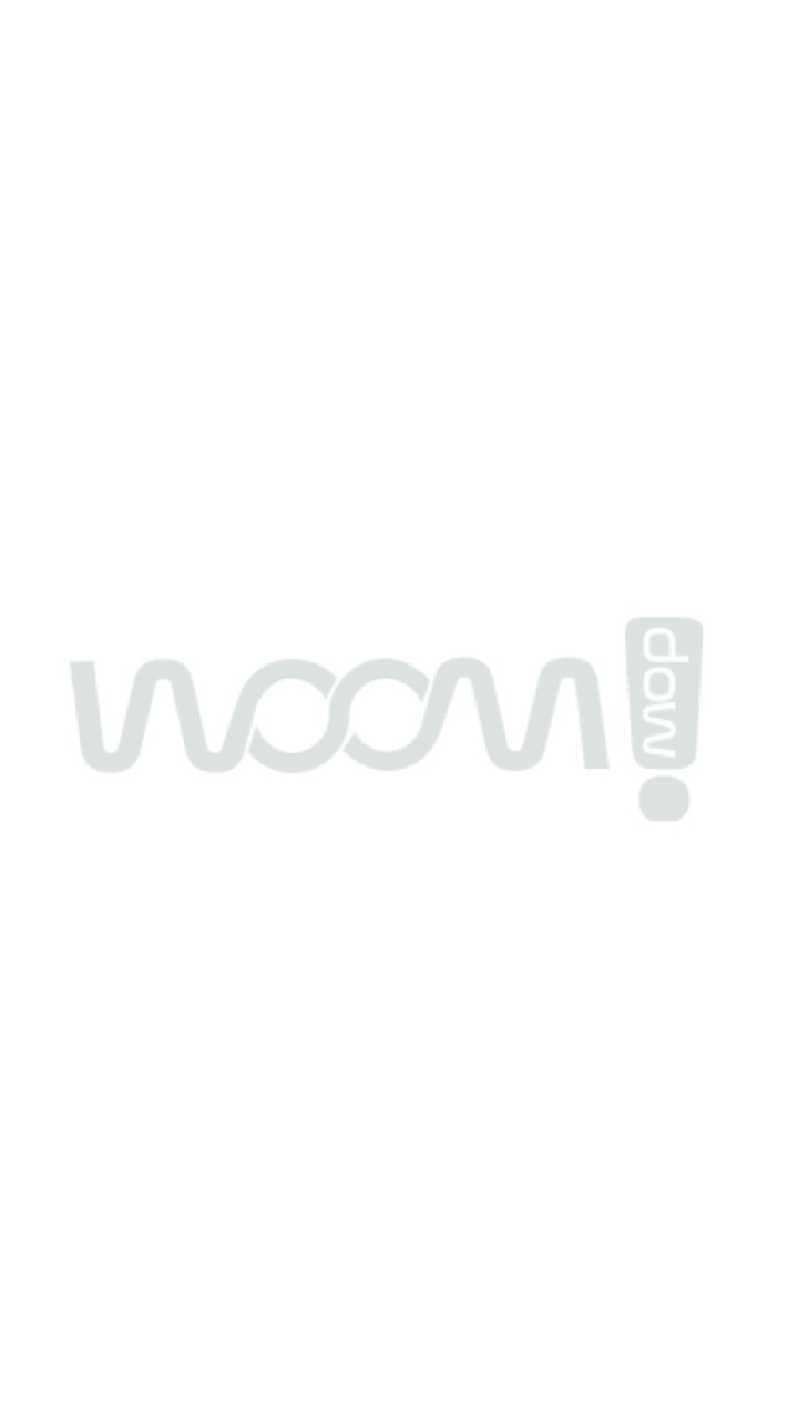 WOOMdow 好物品質鑑定所