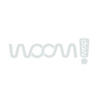 WOOMdow 好物品質鑑定所
