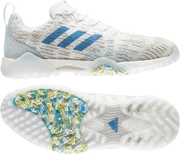 adidas spirit web