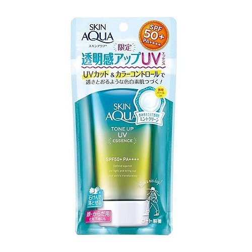 【商品特色】臉、身體皆適用，亦可當妝前飾底乳水感質地能迅速推勻，服貼於肌膚，打造具光澤感的透明美肌保存期限：2022.02.28進貨來源：授權經銷商進貨產地：日本商品備註：全新正品【商品規格】品牌名稱