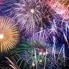 恋仲〜あの夏の花火大会〜