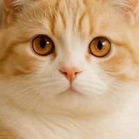 猫咪買賣 送養 英短 美短 布偶 曼赤肯 緬因 挪威 波斯 小布舞曲 可交流