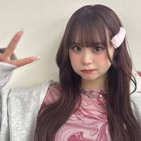 さくらっ子