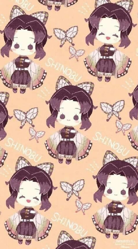 🌃💝โรลรวมมิตรอนิเมะ,เกม,OC💝🌃
