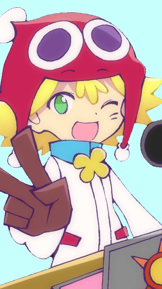 さいしょのゲーム配信のオープンチャット