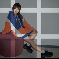 みなみちゃん好きな人おいでー