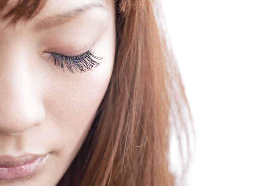 銀座カラーアイズ プラス店 Line Official Account