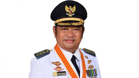 Kasus perkosaan terungkap setelah reynhard sinaga dihajar korbannya