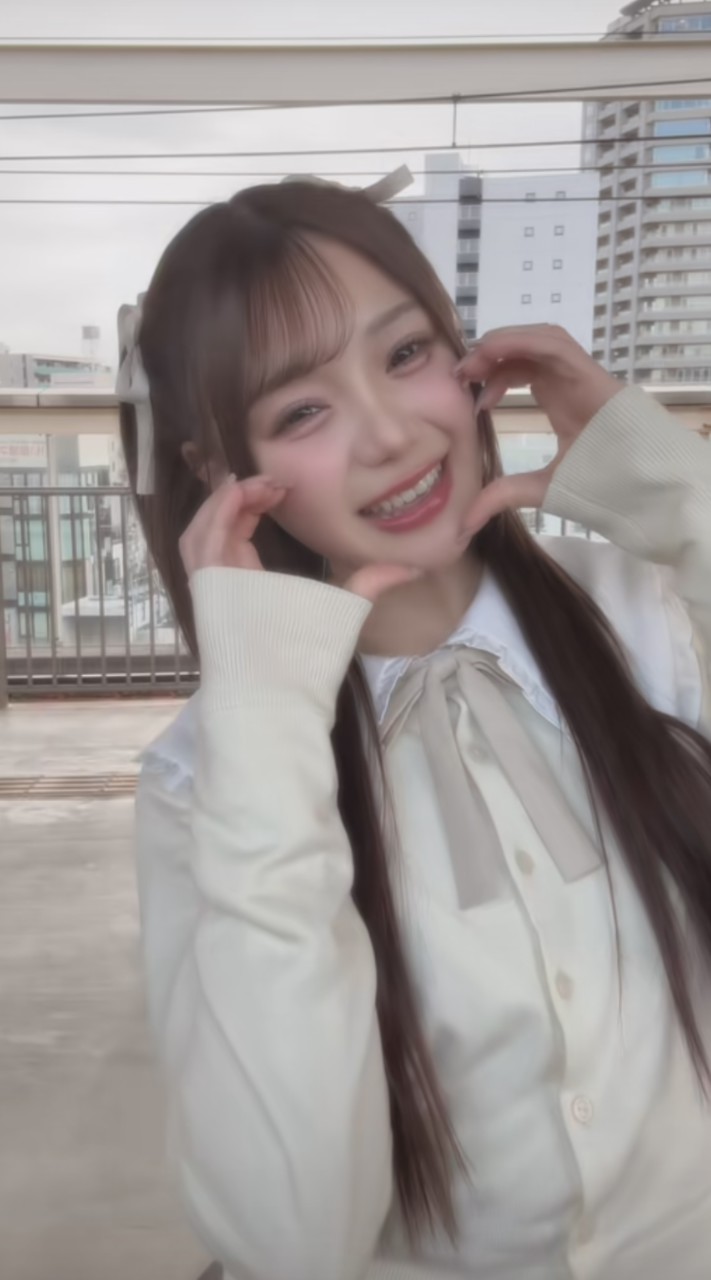 恋バナ･雑談room♪〜ゆるっと話そうぜ編〜